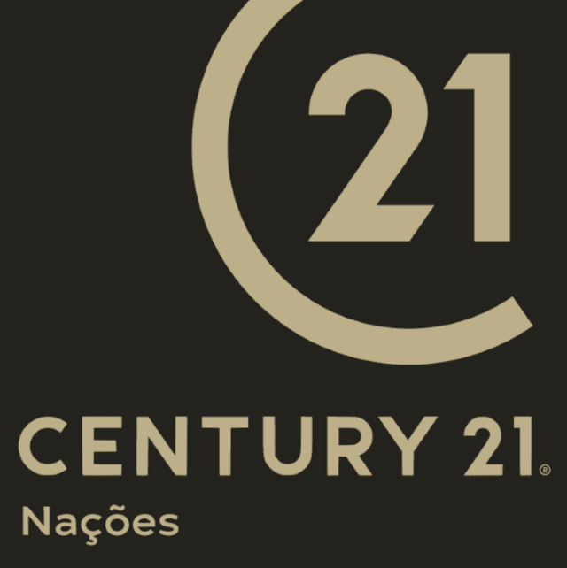 Century 21 Nacoes